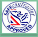 safe contractor approved Penrith